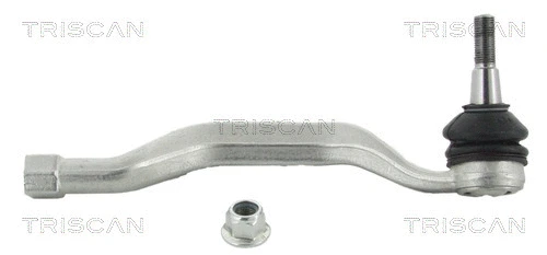 Tie Rod End (8500 25141)