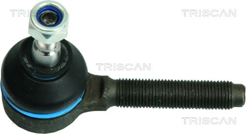 Tie Rod End (8500 2820)