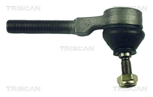 Tie Rod End (8500 2567)