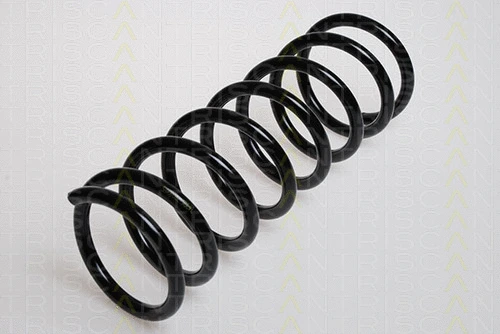 Suspension Spring (8750 16026)