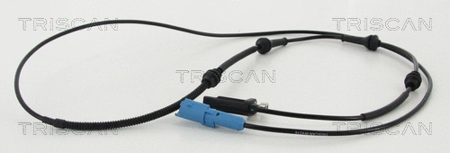 Sensor, wheel speed (8180 28228)
