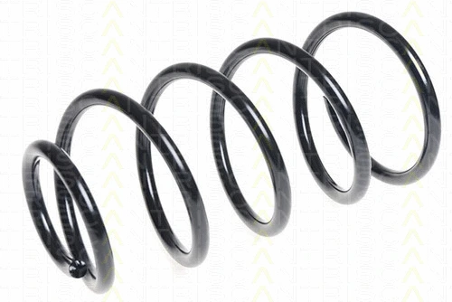 Suspension Spring (8750 16093)