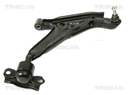 Control/Trailing Arm, wheel suspension (8500 14513)