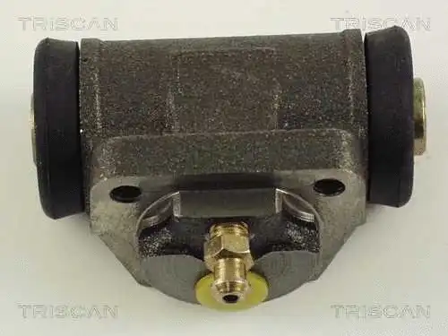 Wheel Brake Cylinder (8130 14048)