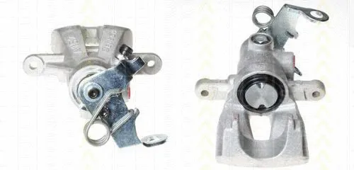Brake Caliper (8170 343346)
