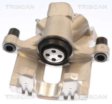 Brake Caliper (8175 11228)