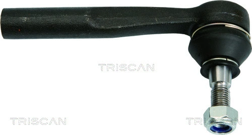 Tie Rod End (8500 24121)