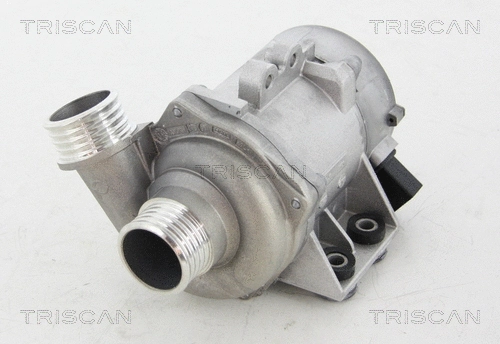 Water Pump, engine cooling (8600 11028)
