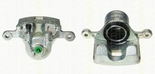 Brake Caliper (8170 343145)