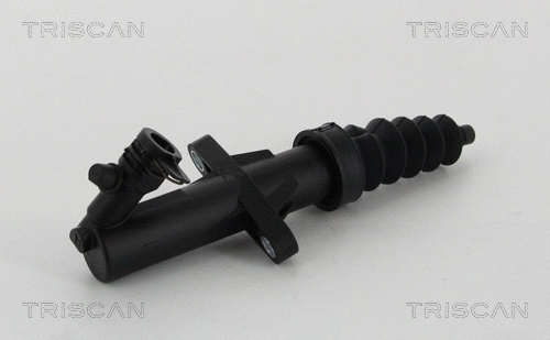 Slave Cylinder, clutch (8130 28304)