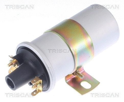 Ignition Coil (8860 10038)