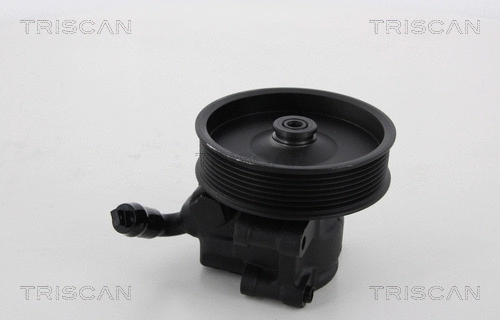 Hydraulic Pump, steering (8515 16634)