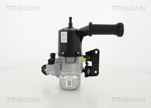 Hydraulic Pump, steering (8515 10624)