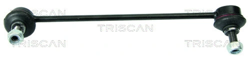 Link/Coupling Rod, stabiliser bar (8500 25613)