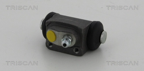 Wheel Brake Cylinder (8130 43020)