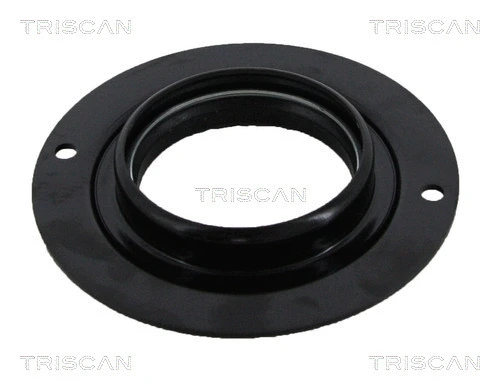 Rolling Bearing, suspension strut support mount (8500 13917)