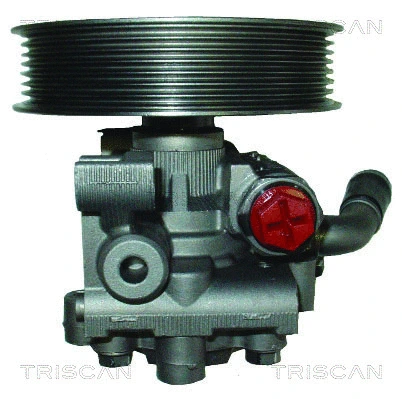 Hydraulic Pump, steering (8515 17608)