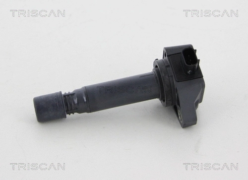 Ignition Coil (8860 40006)