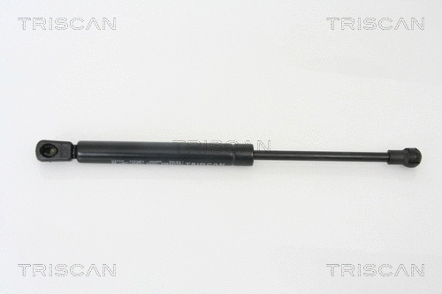 Gas Spring, boot/cargo area (8710 29265)