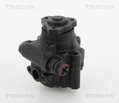 Hydraulic Pump, steering (8515 17613)