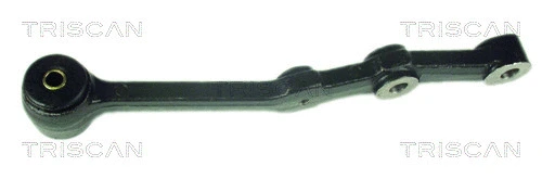 Control/Trailing Arm, wheel suspension (8500 1572)