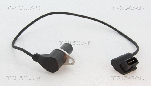Sensor, crankshaft pulse (8855 11108)