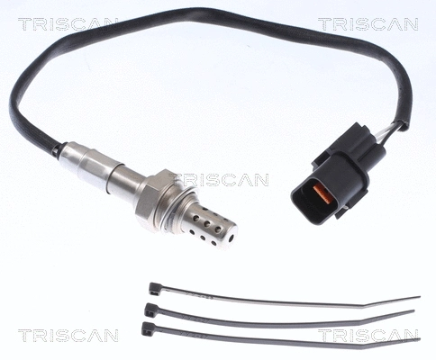 Lambda Sensor (8845 43050)