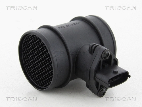 Mass Air Flow Sensor (8812 24310)