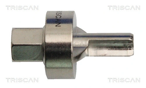 Tools (9500 9901)