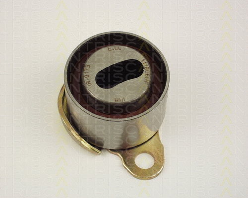 Tensioner Pulley, timing belt