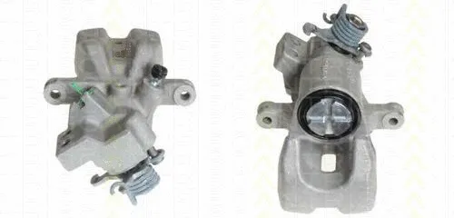 Brake Caliper (8170 343967)