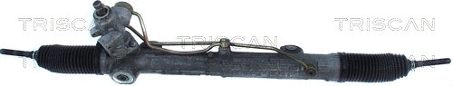 Steering Gear (8510 23421)