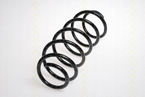 Suspension Spring (8750 16048)
