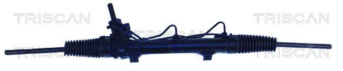 Steering Gear (8510 28412)