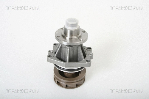 Water Pump, engine cooling (8600 11007)