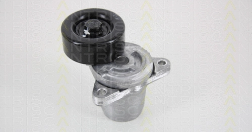 Belt Tensioner, V-ribbed belt (8641 433001)