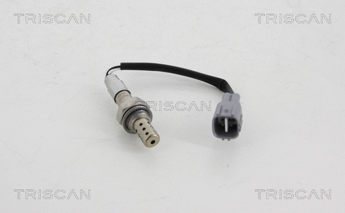 Lambda Sensor (8845 13531)