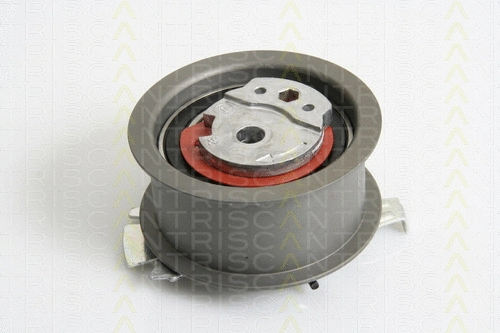 Tensioner Pulley, timing belt (8646 29154)