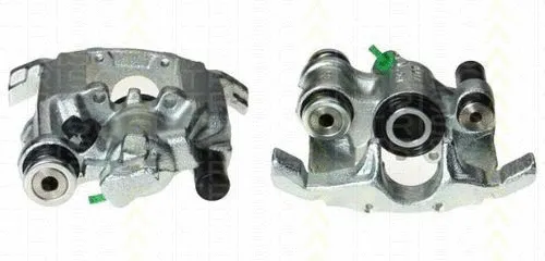 Brake Caliper (8170 34556)