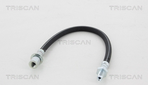 Brake Hose (8150 132001)