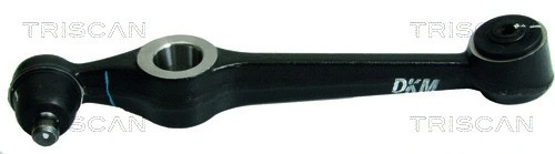 Control/Trailing Arm, wheel suspension (8500 18524)