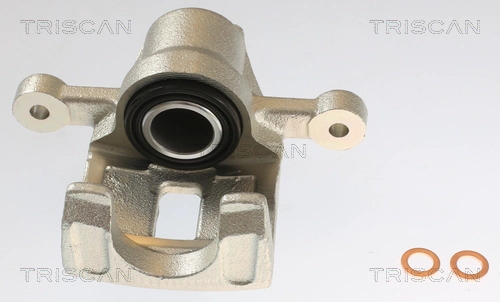 Brake Caliper (8175 43210)