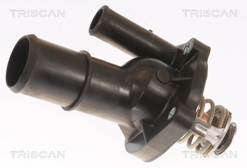 Thermostat, coolant (8620 55582)