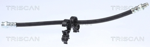 Brake Hose (8150 28238)