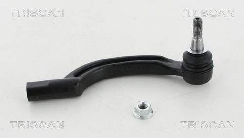 Tie Rod End (8500 23159)