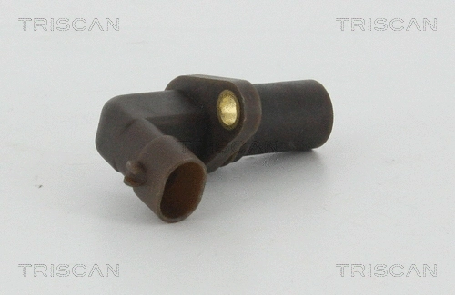 Sensor, crankshaft pulse (8855 15112)