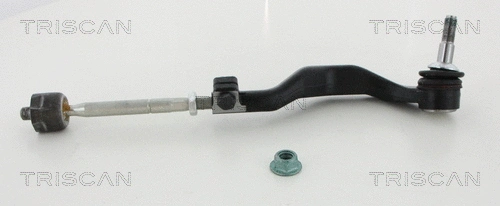 Tie Rod (8500 11345)