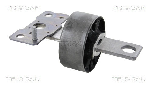 Mounting, control/trailing arm (8500 16839)