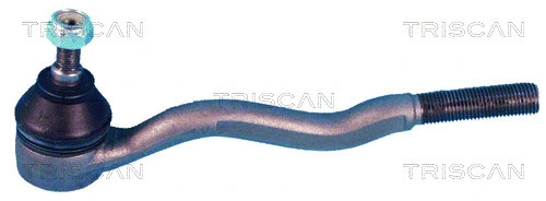 Tie Rod End (8500 1162)