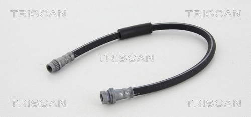 Brake Hose (8150 10223)